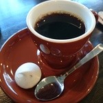 Oveja  cafe - オベハ珈琲