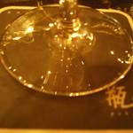 ショットバー ペコ - 瓶子