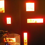 ショットバー ペコ - 