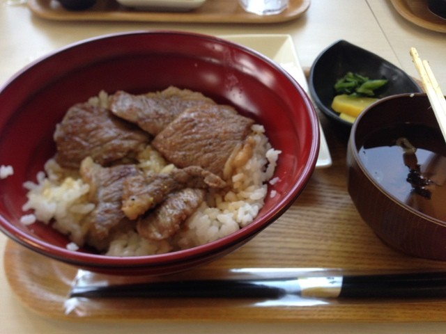 勝ちゃん カッチャン 輪島市その他 焼肉 食べログ 勝ちゃん カッチャン 輪島市その他 焼肉 食べログ