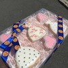 オオサカ愛シング