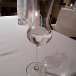 RISTORANTE STELLA - NIBBIO