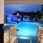 RISTORANTE STELLA - 