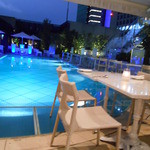RISTORANTE STELLA - 