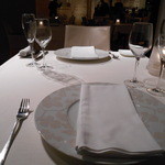 RISTORANTE STELLA - 