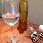 イル・ヴェッキオ - 