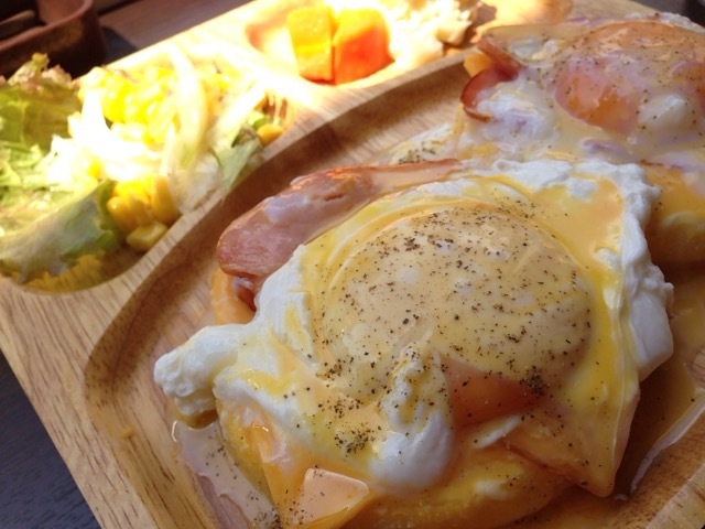 cafe&amp;bar melo photo 3