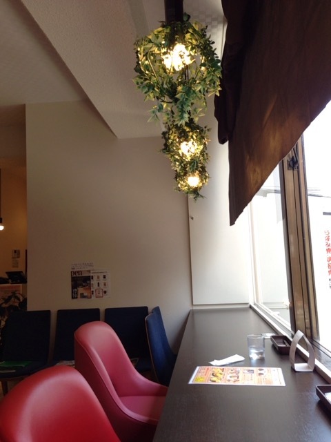 cafe&amp;bar melo photo 5