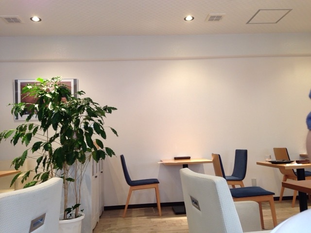 cafe&amp;bar melo photo 4