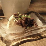 味酒 かむなび - 