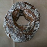 ショーマッカー - オリーベンブロート2