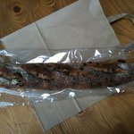 ショーマッカー - 