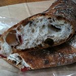 ショーマッカー - 