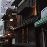 築地鉄板焼 Kurosawa - 