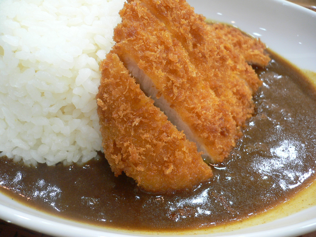 ロータス・ガーデン name=