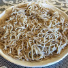 キャビン