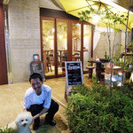 ビストロ　アンコニュ - ごちそう様でした！！