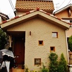 パティスリー タンドレス - 『パテスリー タンドレス』さんの店舗外観！！～♪(^o^)丿