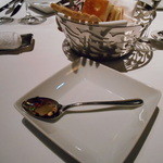 ビーチェ 東京 - アミューズ