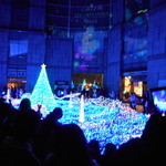 ビーチェ 東京 - カレッタ汐留