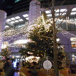 ビーチェ 東京 - カレッタ汐留