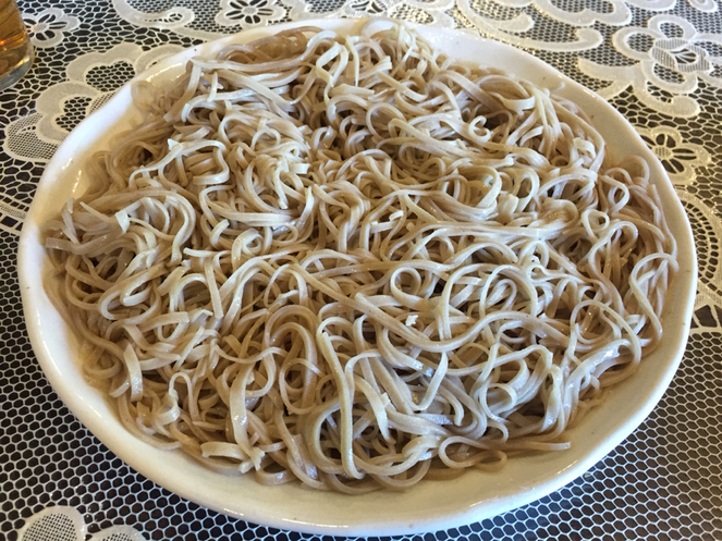 キャビン name=