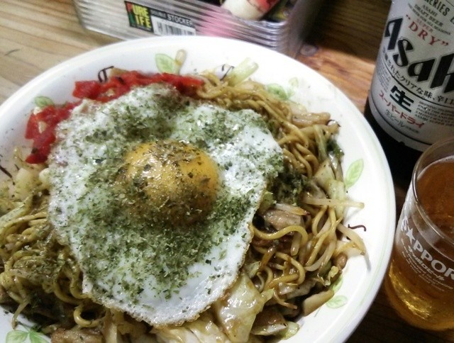 やきとり館 - 横手（焼き鳥）の写真