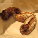 テーラ・テール - 周年記念セット　H27.9月更新