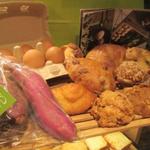 テーラ・テール - 周年記念セット　H27.9月更新