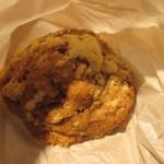 テーラ・テール - 周年記念セット　H27.9月更新