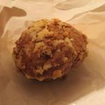 テーラ・テール - 周年記念セット　H27.9月更新