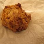 テーラ・テール - 周年記念セット　H27.9月更新