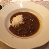 銀座 ひらやま - 