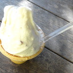 まきばのジャージー - 