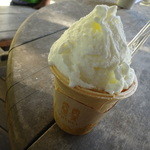 まきばのジャージー - 