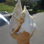 まきばのジャージー - 