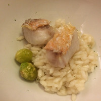 魚介のイタリア料理 murata - 