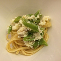 魚介のイタリア料理 murata - 