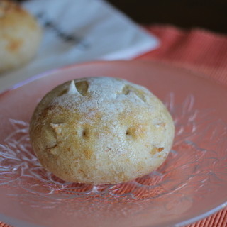 にちりん製パン_0