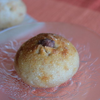 にちりん製パン_1