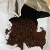 コーヒー豆のコッコ - 料理写真:コッコブレンド