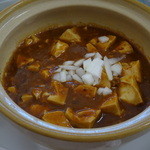 らーめん食堂 ゆうき屋 - 