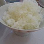 らーめん食堂 ゆうき屋 - 