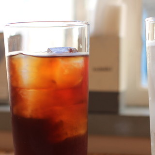 ミサキドーナツ_1