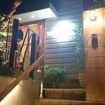 ラスト ドロップ - 