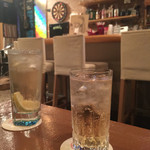 モンキーモカ コーヒープラスモア - 