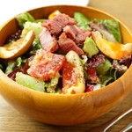 クアトロ ラボ - 