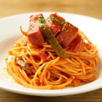 クアトロ ラボ - 