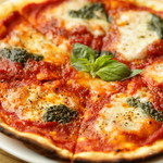 クアトロ ラボ - 