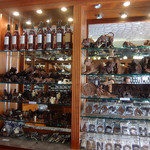 Jean-Charles Rochoux - 